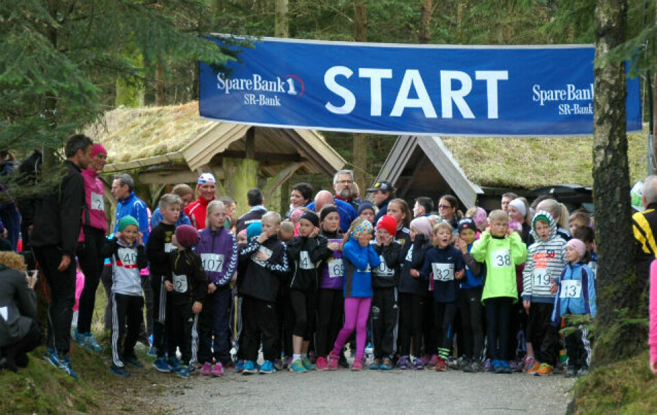 Tengsareid og Skåtøy seiret i Egersund start_barn_ha.jpg