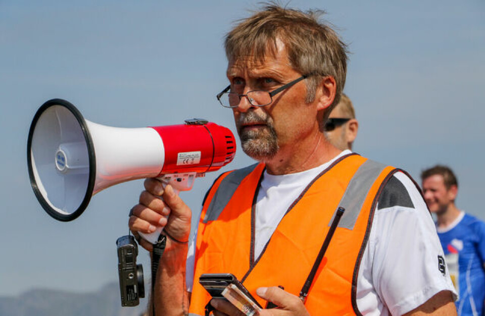 Thorbjørn Ludvigsen satte igjen løyperekord opp Blåfelden 7K9A1582_640x417.jpg