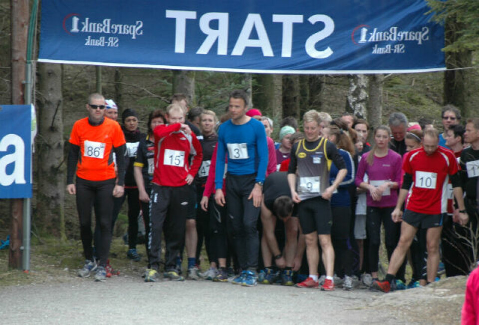 Tengsareid og Skåtøy seiret i Egersund start_voksne_ha.jpg