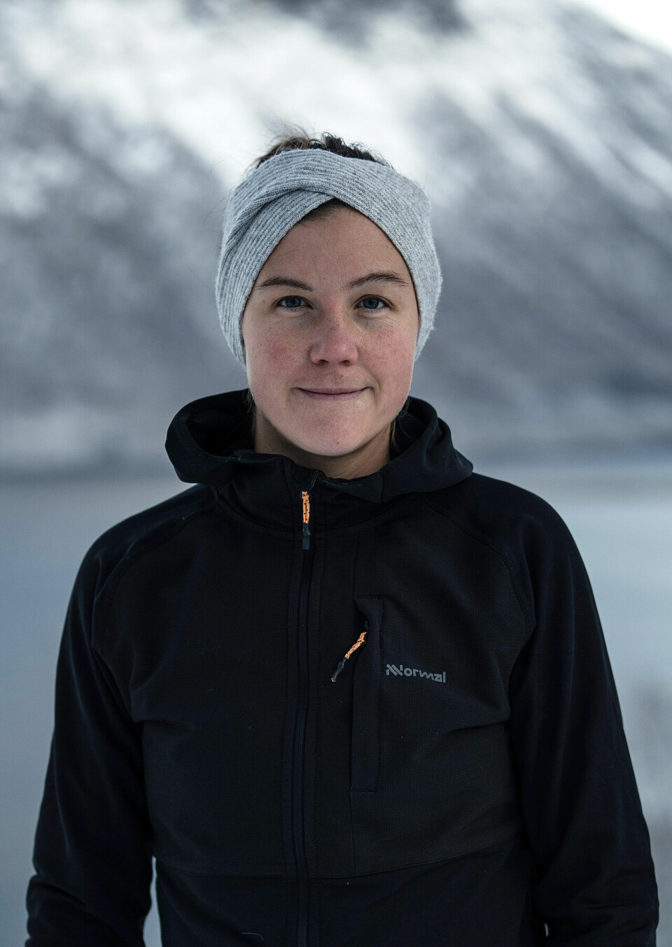 Emelie Forsberg på vei tilbake mot toppform forside-emelie-forsberg_DSC06287.jpg