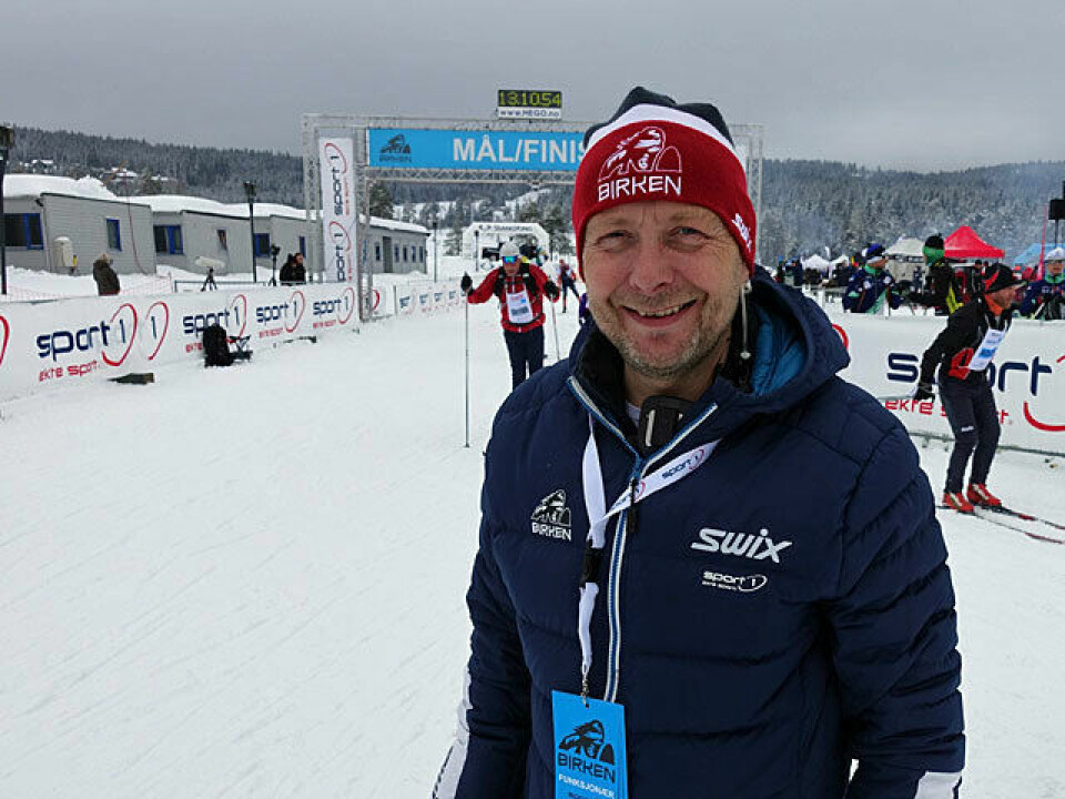 Birkebeinerrennet 2021 er avlyst for både topp og bredde DSC09489-Eirik-Torbjørnsen.jpg