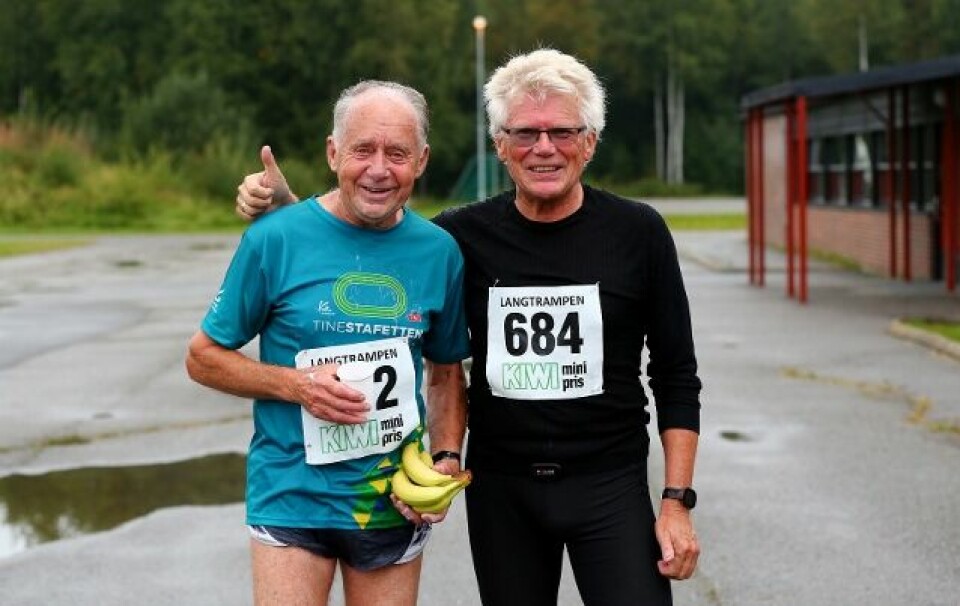 Langtrampen i Nannestad domineres av løpsrekrutter Henning-Einar (640x403).jpg