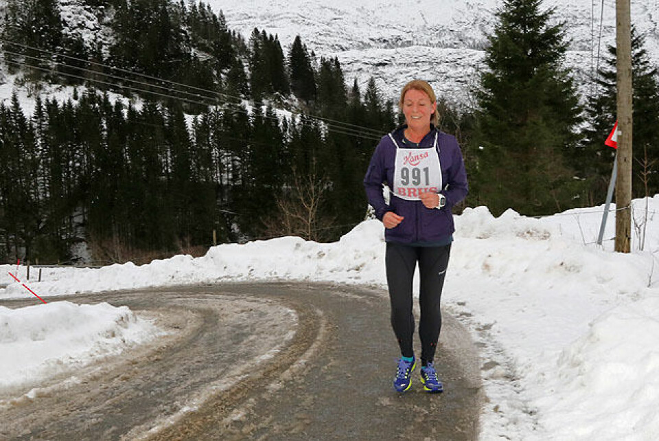 Gåtene Opp i Bergen på snøføre 3J6A3958_640.jpg