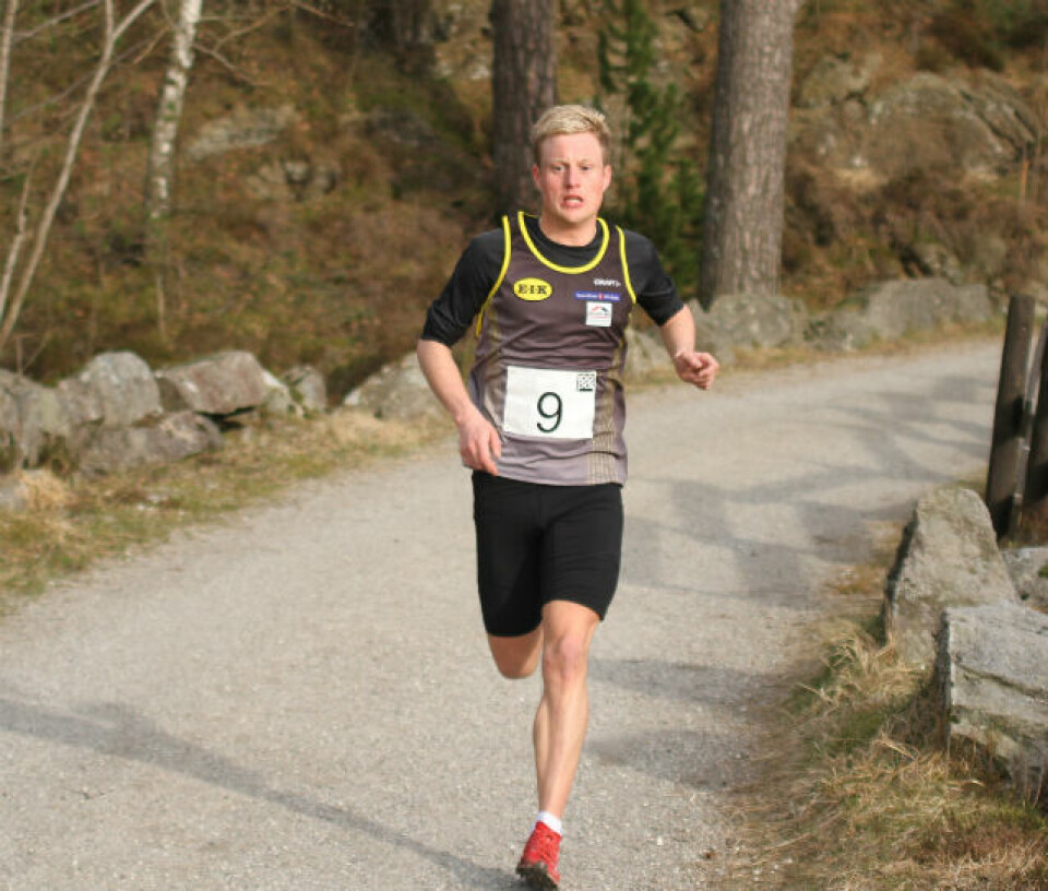 Tengsareid og Skåtøy seiret i Egersund torstein_tengsareid_th.jpg