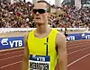 1500m_menn_Henrik_Ingebrigtsen[1]