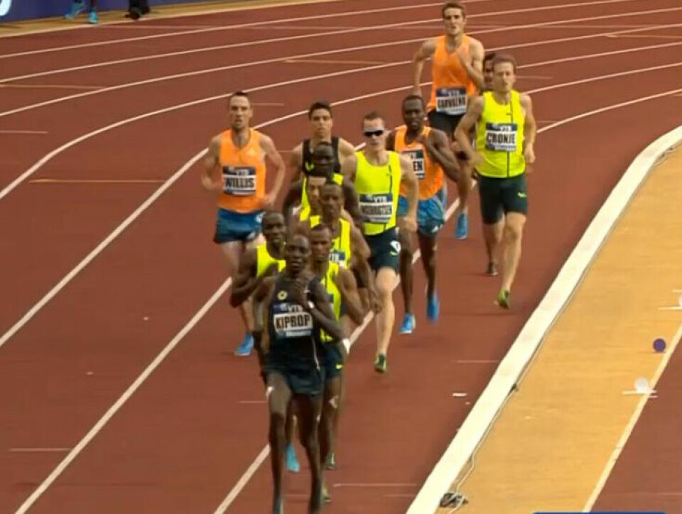 Nok en norsk rekord av Henrik Ingebrigtsen 1500m_menn_siste_runde.jpg