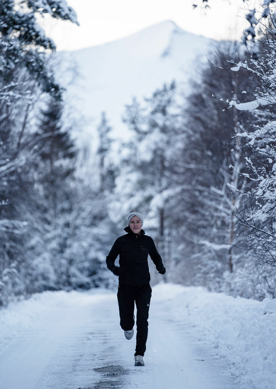 Emelie Forsberg på vei tilbake mot toppform emelie-forsberg-vinterloping_DSC06369.jpg