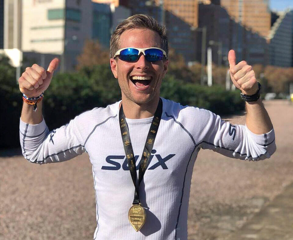 Løype- og deltakerrekorder i perfekt løpsvær i Valencia Marathon Jonathan Waatevik_Sevilla._960.jpg