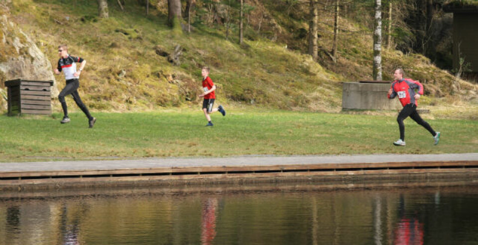 Tengsareid og Skåtøy seiret i Egersund mal_th.jpg