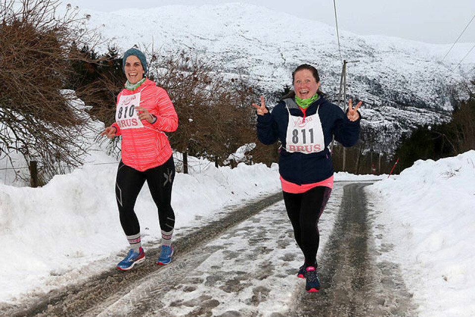 Gåtene Opp i Bergen på snøføre 3J6A3960_640.jpg