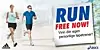 run_free_now_logo