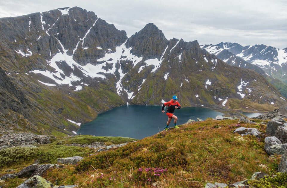 Stranda Fjord Trail Race 7. august inngår i den nye Salomon Golden Trail Series stranda-fjord-trail-race-01.jpg