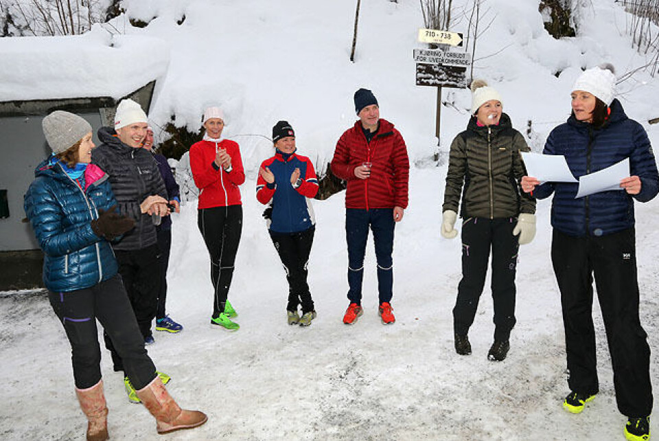 Gåtene Opp i Bergen på snøføre 3J6A3970_640.jpg