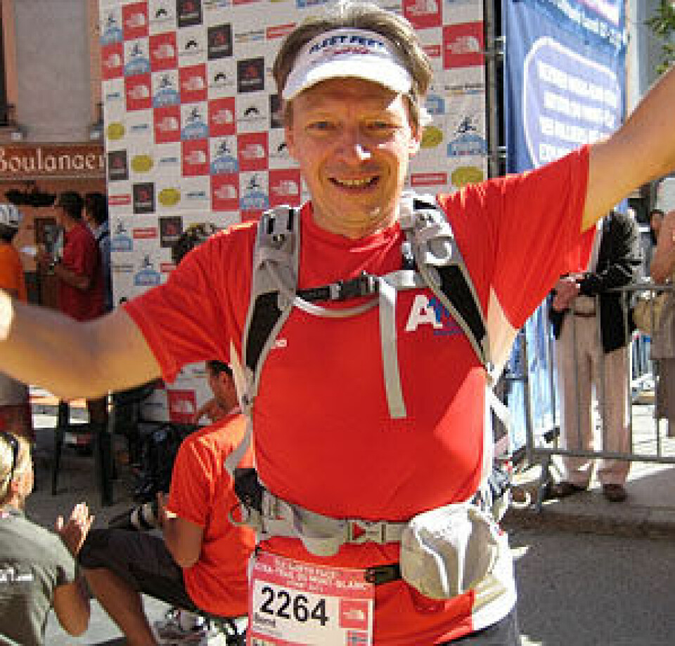 Favorittseire i Ultratrail Mont Blanc Bernt_Bratsberg_300_IMG_3008