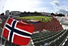 stadion-flagg_BJ_50D8722.jpg