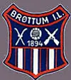 Broettum