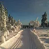 Gravdalsrunden_ingress