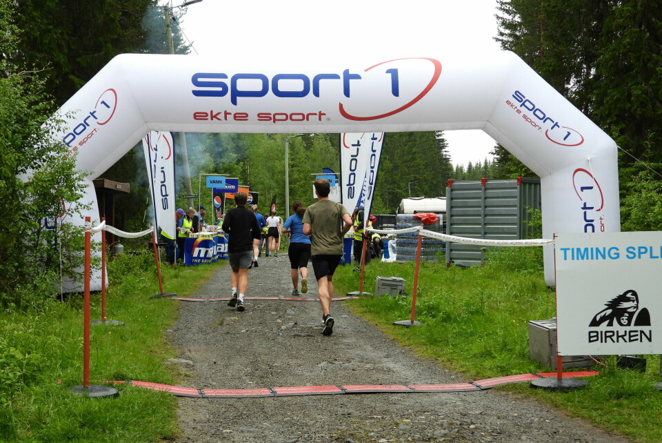 50 bilder vel halvveis i HalvBirken DSCN7627