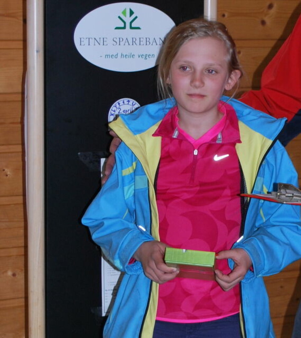 Thomas Finshus sette løyperekord! 1-DSC_0063.JPG