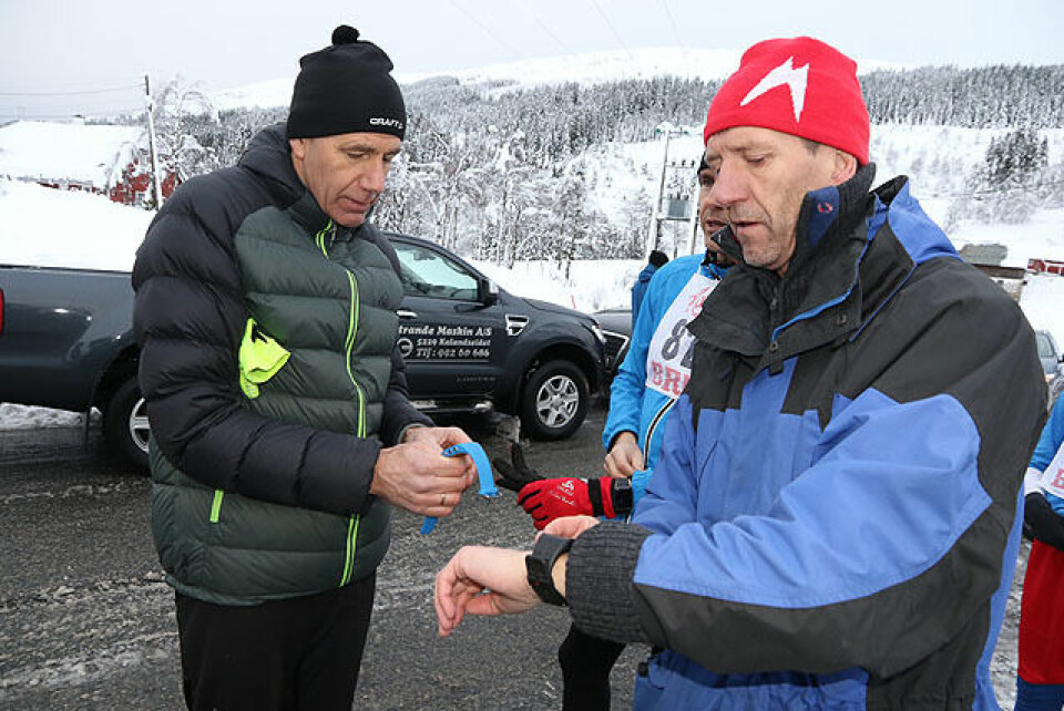 Gåtene Opp i Bergen på snøføre 3J6A3904_640.jpg