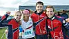 woc_sprintstafett_norge