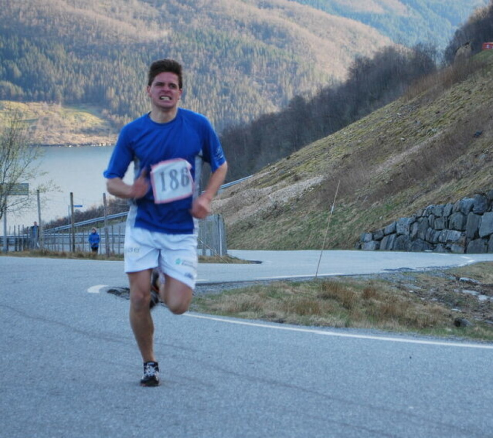 Thomas Finshus sette løyperekord! Thoas_Finshus_med_rekord!.jpg