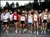 sthansgaloppen2000_start