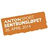 Sentrumslopet_AntonSport