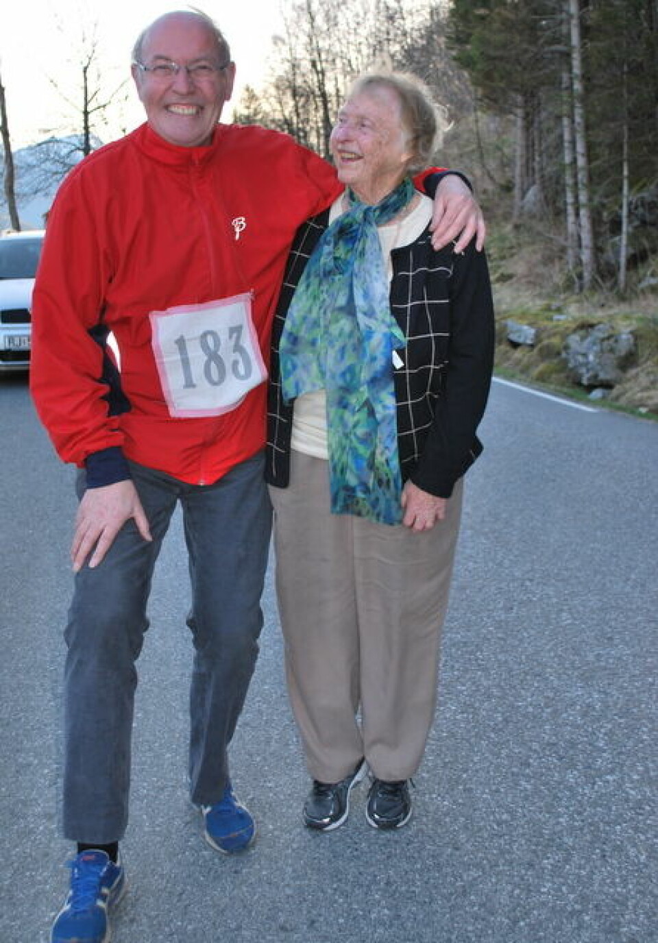 Thomas Finshus sette løyperekord! 1-DSC_0004.JPG