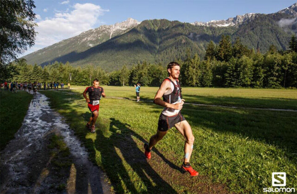 Dobbelt Tromsø i Cross-løypa i Mont Blanc Marathon Cross_Robbie_Simpson.jpg