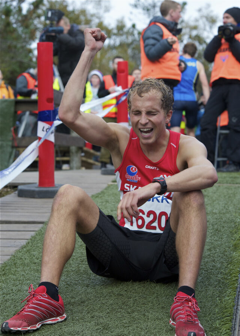Thorbjørn erobret New York _DSC5732.jpg