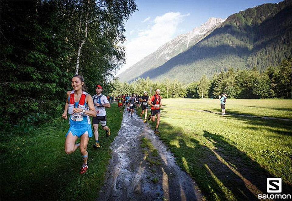 Dobbelt Tromsø i Cross-løypa i Mont Blanc Marathon Cross_Yngvild_felt.jpg