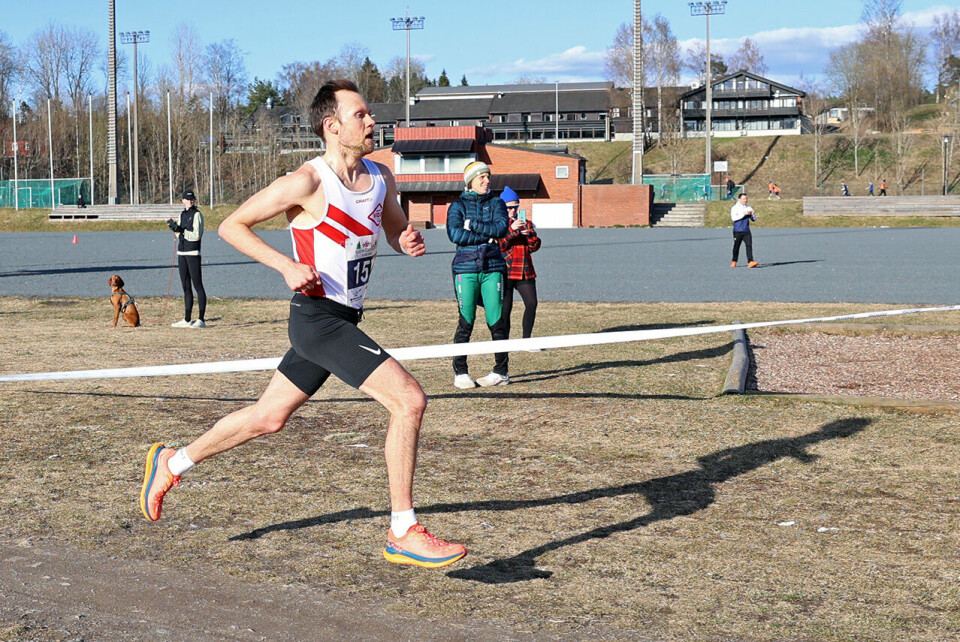 Flotte forhold under Nordmarks12ern herrevinner.jpg