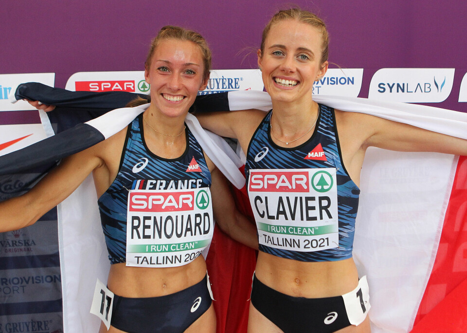U23-EM: Sterk 4. plass til Engesæth Modin på 3000 meter hinder Fransk_gull_og_bronse_i_mikssonen_A20G2739.jpg