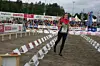 5_Ingeborg_Eide.jpg