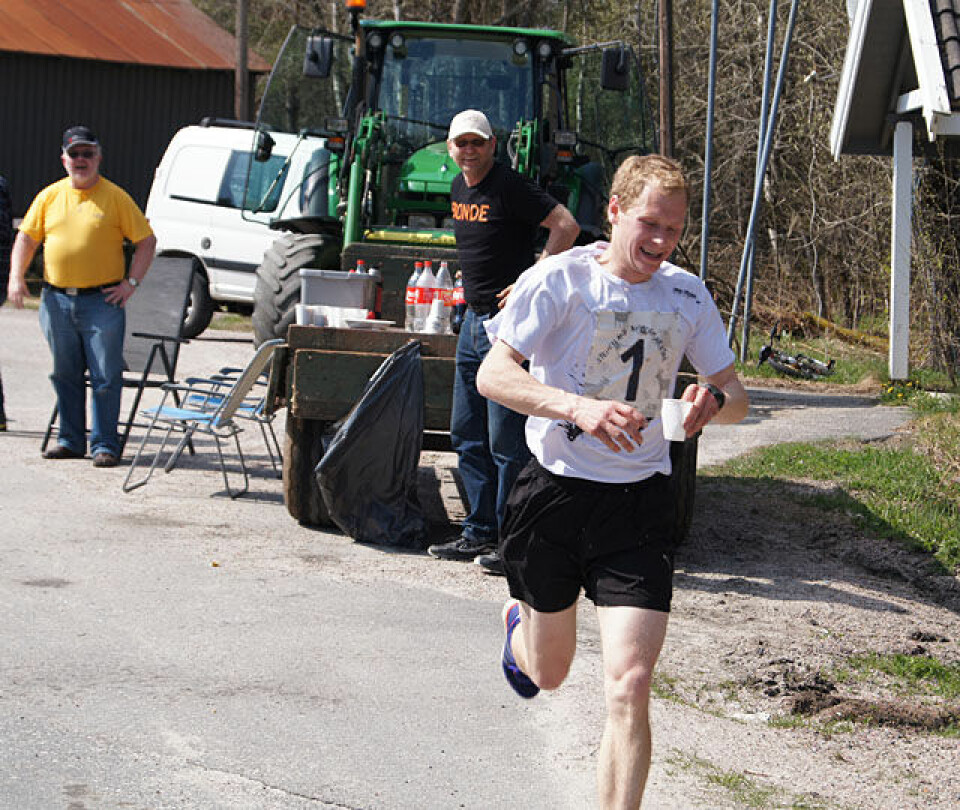 7. maifest i Steinsland Bygdemaraton Anders_Tveit.jpg