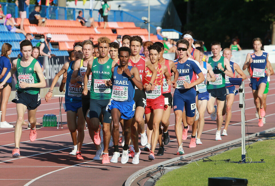 God uttelling for alle de tre norske guttene på 5000 m Det_er_lurt_aa_ligge_ved_lista_men_det_dyttes_sa_Hovdefjord_AZ3T0696.jpg