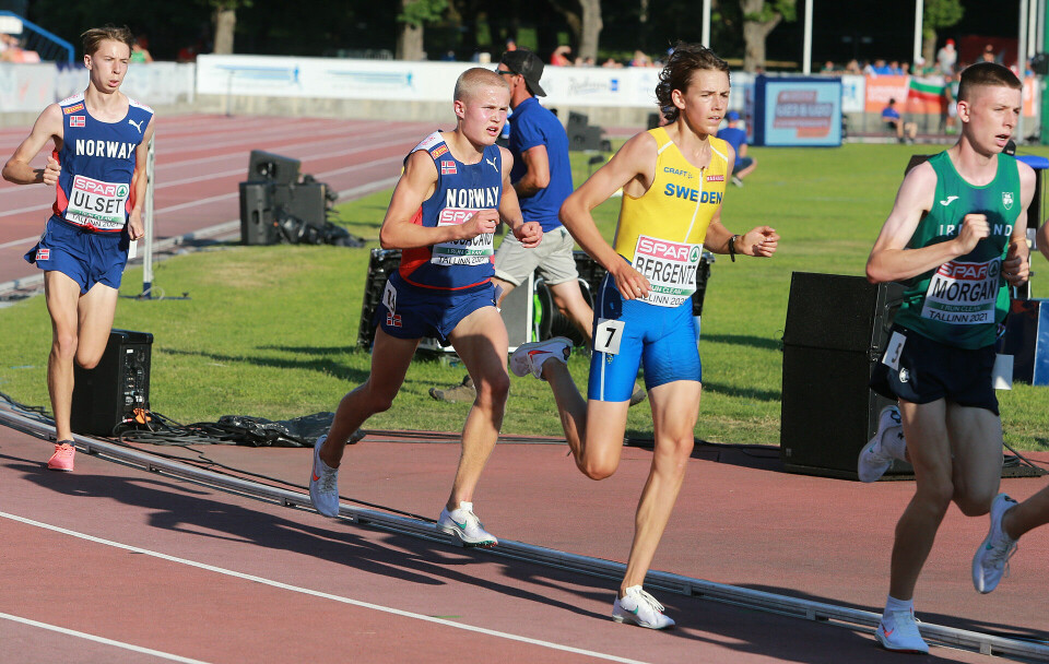 God uttelling for alle de tre norske guttene på 5000 m Det_r_lurt_aa_ligge_paa_hale_slipper_knuffing_sa_Massacand_AZ3T0705.jpg