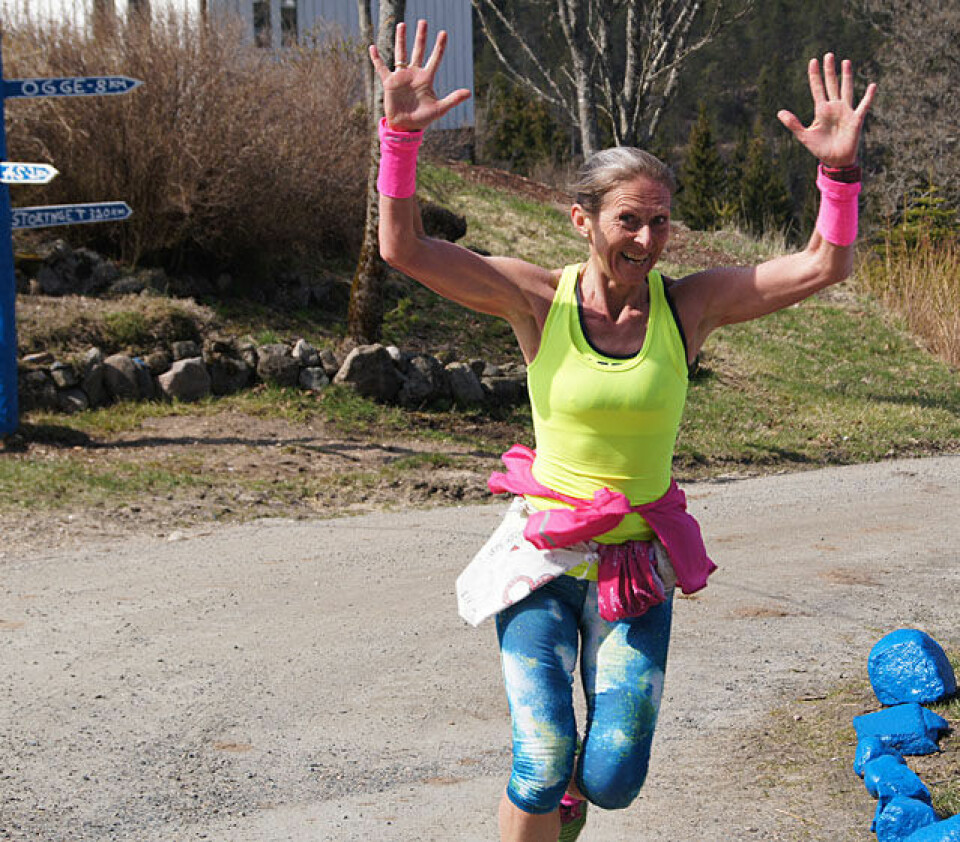 7. maifest i Steinsland Bygdemaraton Liv_Lystad.jpg