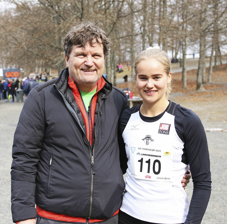 Gull i NM terrengløp til Sigrid Jervell Våg og Marius Vedvik Knut_Jaeger_Hansen_og_Malin_Edland_4S7A4323.jpg