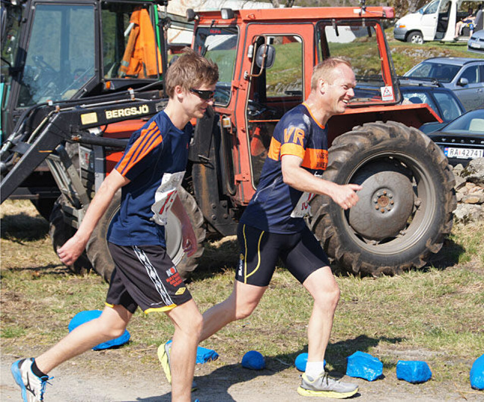 7. maifest i Steinsland Bygdemaraton Til_maal.jpg
