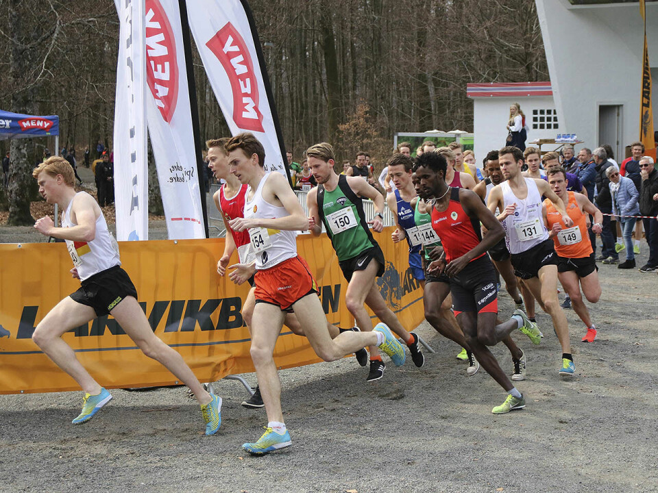 Gull i NM terrengløp til Sigrid Jervell Våg og Marius Vedvik Menn_senior_runde_1_4S7A4386.jpg