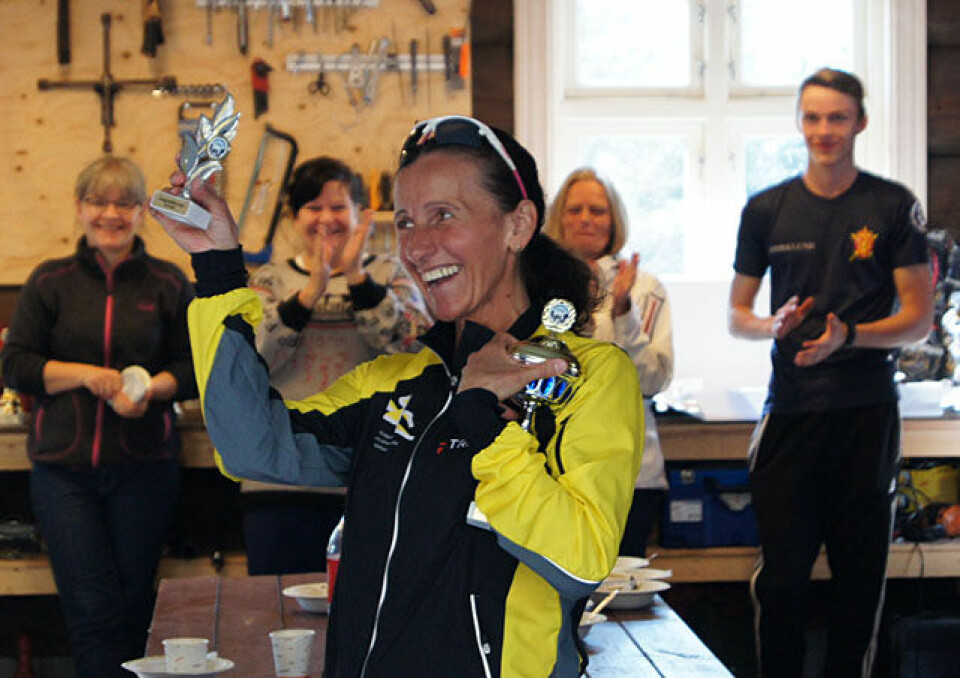 7. maifest i Steinsland Bygdemaraton Titina.jpg