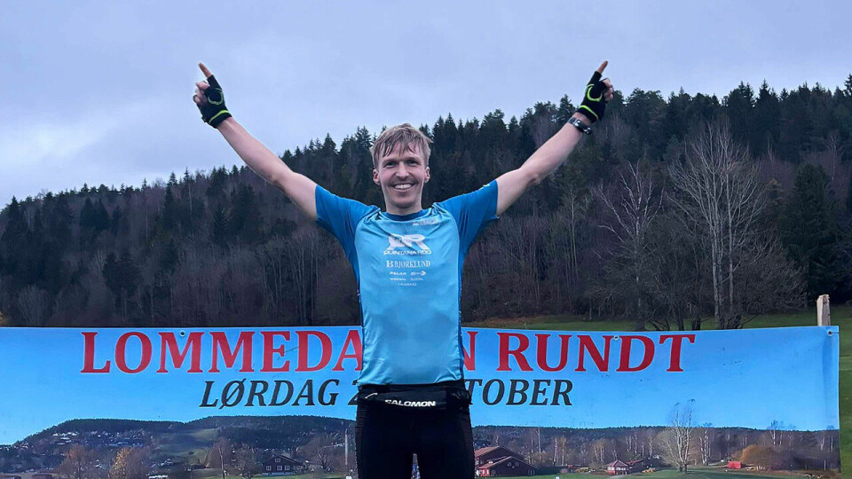 Rekordenes helg i Lommedalen Rundt 6runder-allan-hovda-vinner.jpg