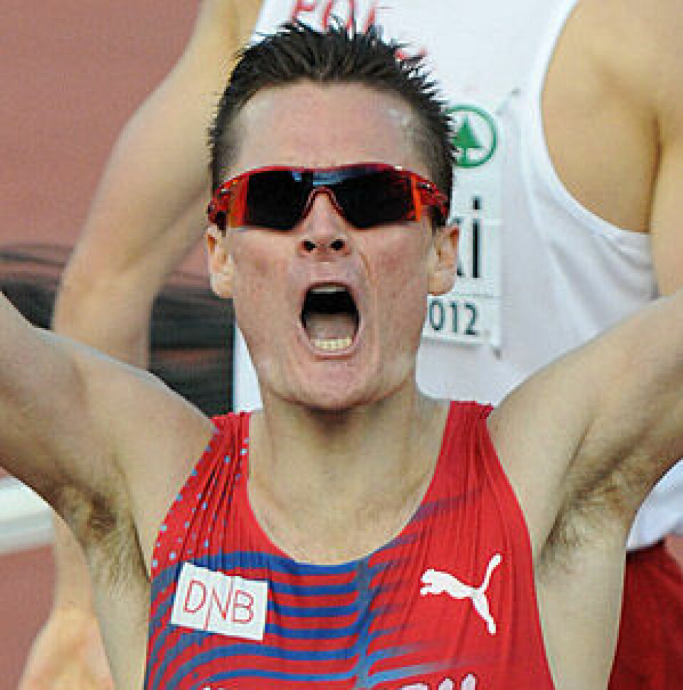 Henrik Ingebrigtsen semifinaleklar 1500m-menn-finale-ingebrigtsen-D30_5649_Ingress