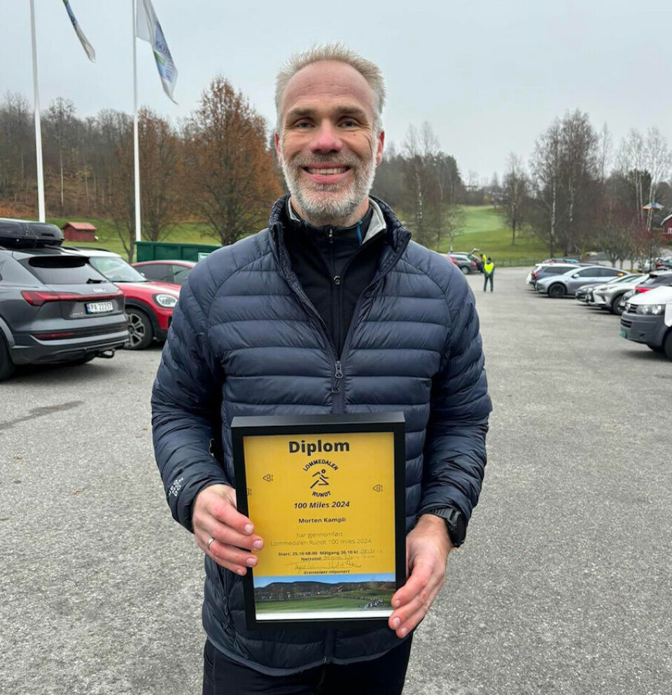 Rekordenes helg i Lommedalen Rundt 100miles-morten-kampli.jpg