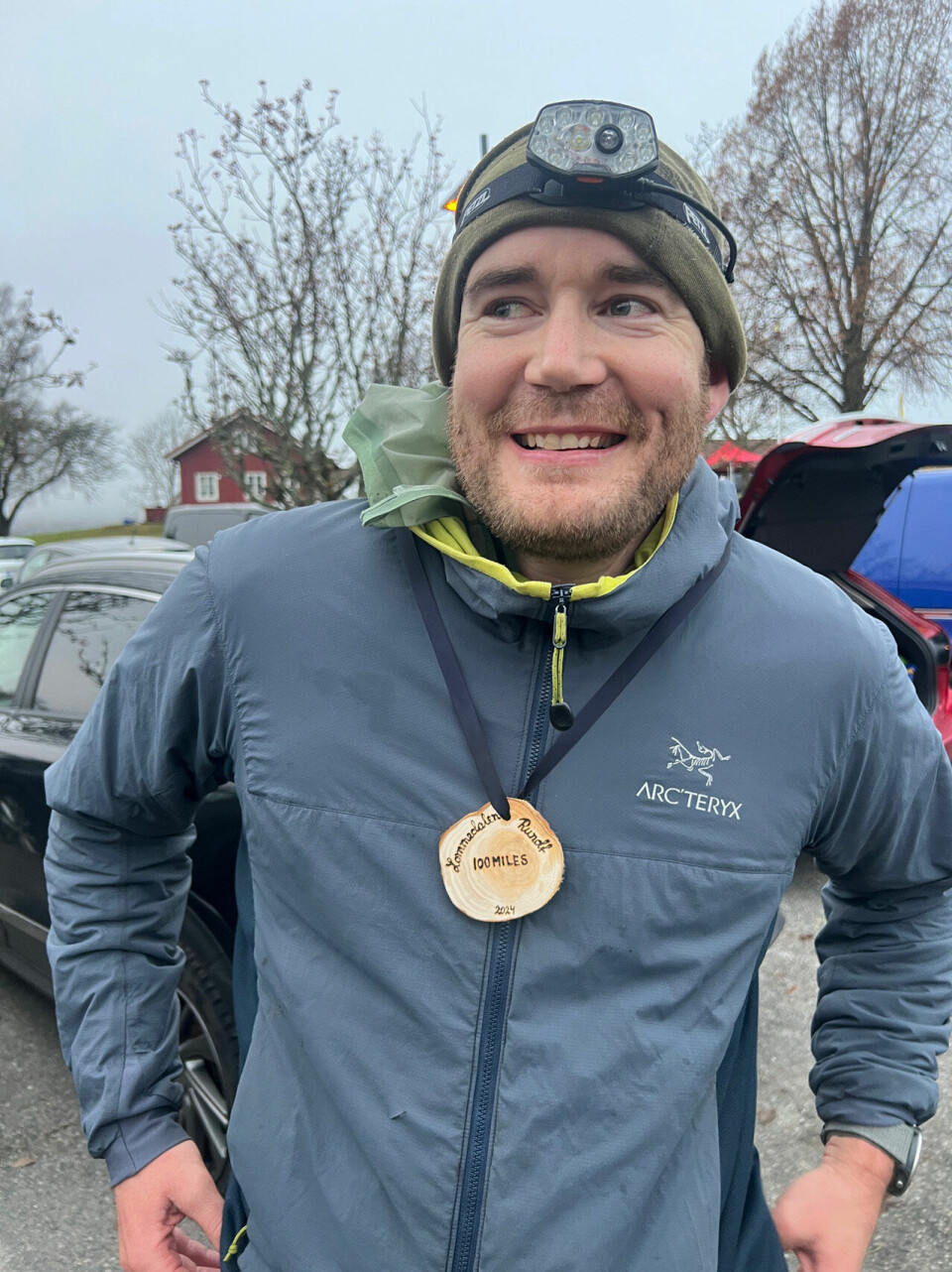 Rekordenes helg i Lommedalen Rundt 100miles-simen-opstad.jpg