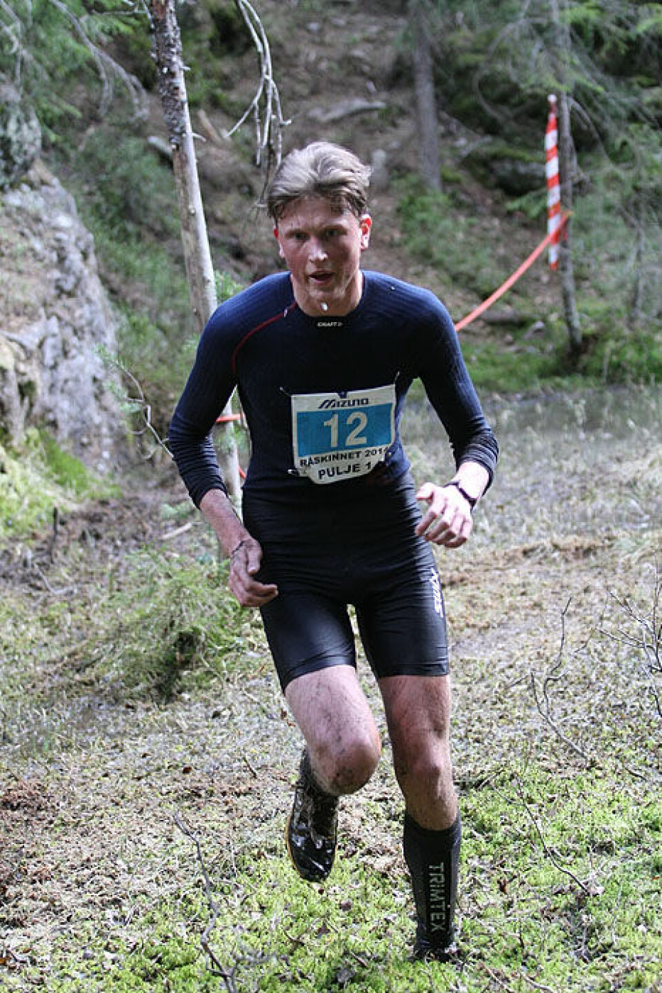 Råskinnet: Heidi Pharo vant igjen Borgar_Norrud_IMG_3333.jpg