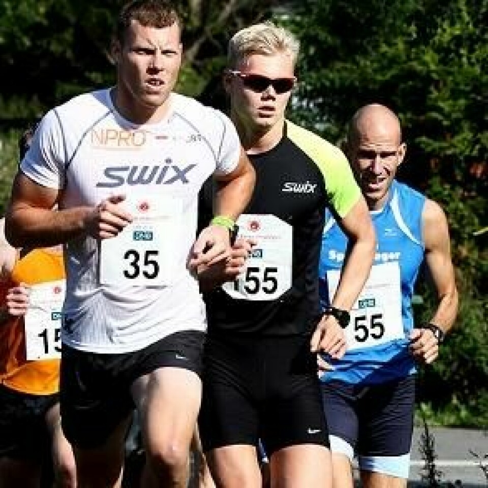 Grønstad og Sørset vant Lørenskogløpet 01_Lorenskog-FIL_Lorenskoglopet2013_Teten-etter-1km (640x468)_cropped_294x294