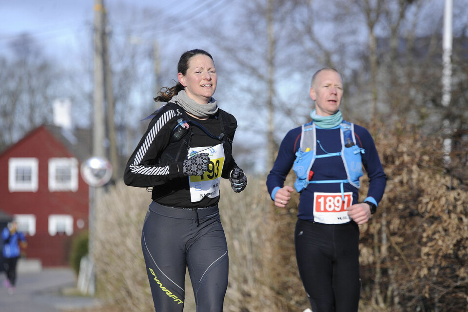 Ingrid Lid tok NM-tittelen på 100 km _DSC9992.jpg